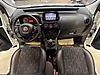Vasıta / Minivan & Panelvan / Fiat / Fiorino Combi / 1.3 Multijet Premio 
