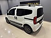 Vasıta / Minivan & Panelvan / Fiat / Fiorino Combi / 1.3 Multijet Premio 