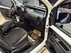 Vasıta / Minivan & Panelvan / Fiat / Fiorino Combi / 1.3 Multijet Premio 