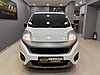 Vasıta / Minivan & Panelvan / Fiat / Fiorino Combi / 1.3 Multijet Premio 