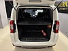 Vasıta / Minivan & Panelvan / Fiat / Fiorino Combi / 1.3 Multijet Premio 