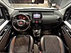 Vasıta / Minivan & Panelvan / Fiat / Fiorino Combi / 1.3 Multijet Premio 