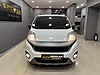 Vasıta / Minivan & Panelvan / Fiat / Fiorino Combi / 1.3 Multijet Premio 