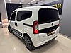 Vasıta / Minivan & Panelvan / Fiat / Fiorino Combi / 1.3 Multijet Premio 