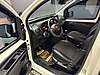 Vasıta / Minivan & Panelvan / Fiat / Fiorino Combi / 1.3 Multijet Premio 