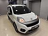 Vasıta / Minivan & Panelvan / Fiat / Fiorino Combi / 1.3 Multijet Premio 