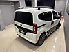 Vasıta / Minivan & Panelvan / Fiat / Fiorino Combi / 1.3 Multijet Premio 