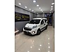 Vasıta / Minivan & Panelvan / Fiat / Fiorino Combi / 1.3 Multijet Premio 