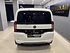 Vasıta / Minivan & Panelvan / Fiat / Fiorino Combi / 1.3 Multijet Premio 