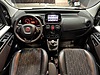 Vasıta / Minivan & Panelvan / Fiat / Fiorino Combi / 1.3 Multijet Premio 