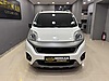Vasıta / Minivan & Panelvan / Fiat / Fiorino Combi / 1.3 Multijet Premio 