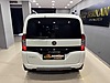 Vasıta / Minivan & Panelvan / Fiat / Fiorino Combi / 1.3 Multijet Premio 