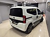Vasıta / Minivan & Panelvan / Fiat / Fiorino Combi / 1.3 Multijet Premio 