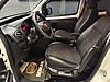 Vasıta / Minivan & Panelvan / Fiat / Fiorino Combi / 1.3 Multijet Premio 