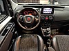 Vasıta / Minivan & Panelvan / Fiat / Fiorino Combi / 1.3 Multijet Premio 