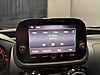 Vasıta / Minivan & Panelvan / Fiat / Fiorino Combi / 1.3 Multijet Premio 