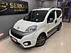 Vasıta / Minivan & Panelvan / Fiat / Fiorino Combi / 1.3 Multijet Premio 