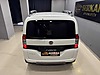 Vasıta / Minivan & Panelvan / Fiat / Fiorino Combi / 1.3 Multijet Premio 