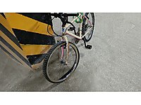 Arızalı Bisiklet #1262344345