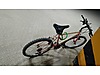 Used & Brand New Items / Sports / Bicycles / City Bicycle & Touring Bikes