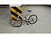 Used & Brand New Items / Sports / Bicycles / City Bicycle & Touring Bikes