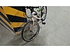 Used & Brand New Items / Sports / Bicycles / City Bicycle & Touring Bikes