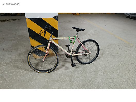 Used & Brand New Items / Sports / Bicycles / City Bicycle & Touring Bikes