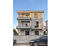 56guisbkkwelbm