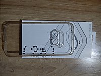 nothing phone 2a 256 12+2