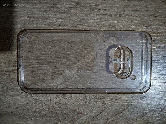 İkinci El ve Sıfır Alışveriş / Cep Telefonu & Aksesuar / Cep Telefonu / Nothing / Phone (2a)