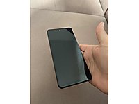 HUAWEİ P Smart 2021