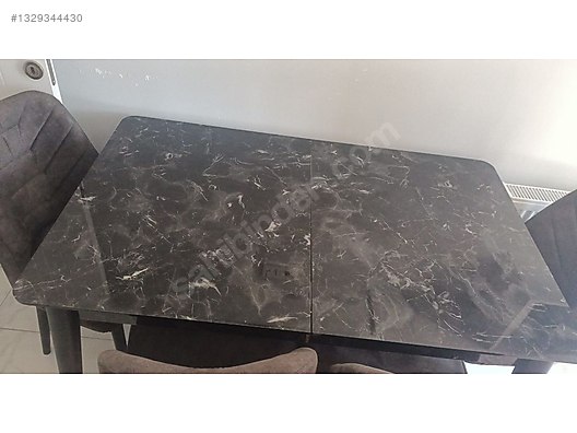 Tables / ikinci el masa on sahibinden.com - 1329344430