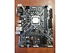 İkinci El ve Sıfır Alışveriş / Bilgisayar / Masaüstü / Donanım / Anakart