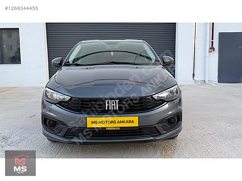 */*MS MOTORS ANKARA*/* HATASIZ BOYASIZ KAYITSIZ...