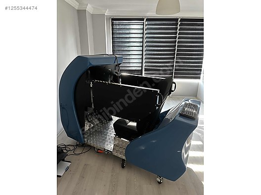 İkinci El ve Sıfır Alışveriş / Teknik Elektronik / Test & Ölçüm Cihazı / PH Ölçer