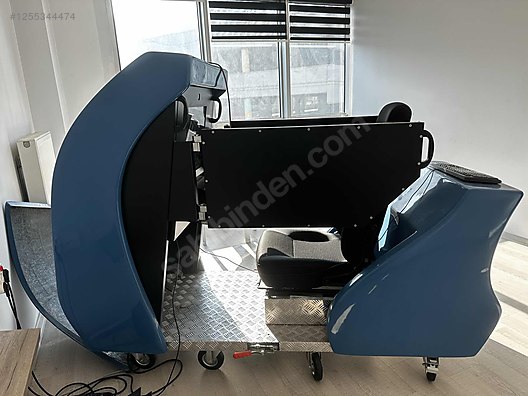 İkinci El ve Sıfır Alışveriş / Teknik Elektronik / Test & Ölçüm Cihazı / PH Ölçer