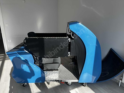 İkinci El ve Sıfır Alışveriş / Teknik Elektronik / Test & Ölçüm Cihazı / PH Ölçer