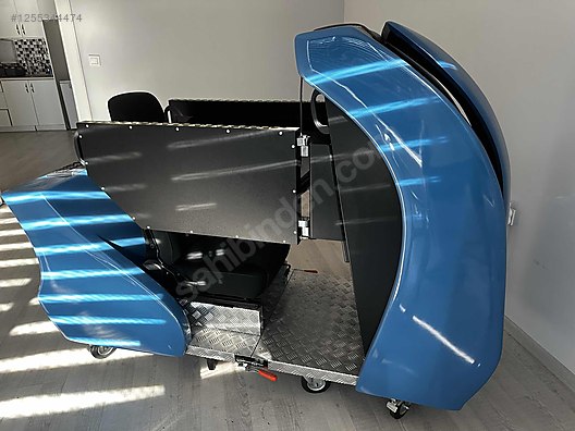 İkinci El ve Sıfır Alışveriş / Teknik Elektronik / Test & Ölçüm Cihazı / PH Ölçer