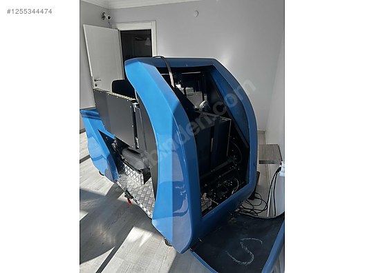 İkinci El ve Sıfır Alışveriş / Teknik Elektronik / Test & Ölçüm Cihazı / PH Ölçer