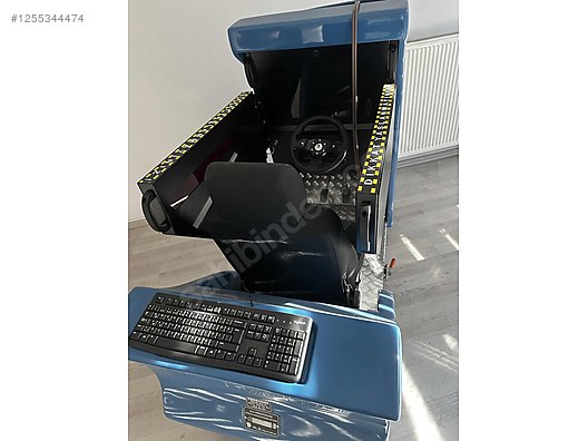 İkinci El ve Sıfır Alışveriş / Teknik Elektronik / Test & Ölçüm Cihazı / PH Ölçer