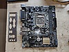 Used & Brand New Items / Computers / Desktops / Desktop Components / Motherboards