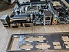 Used & Brand New Items / Computers / Desktops / Desktop Components / Motherboards