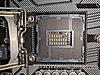 Used & Brand New Items / Computers / Desktops / Desktop Components / Motherboards