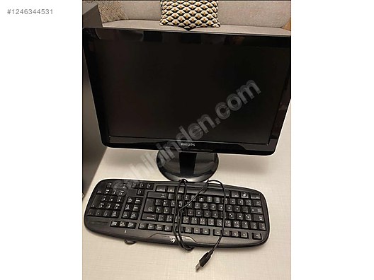 TERTEMİZ SORUNSUZ - Alışveriş :: Sıfır, İkinci El Ürünlerle sahibinden.com'da