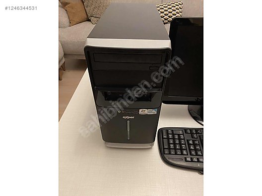 İkinci El ve Sıfır Alışveriş