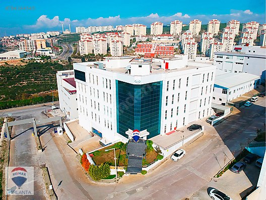 Buca Satilik Fabrika Ilanlari Ve Fiyatlari Sahibinden Com Da