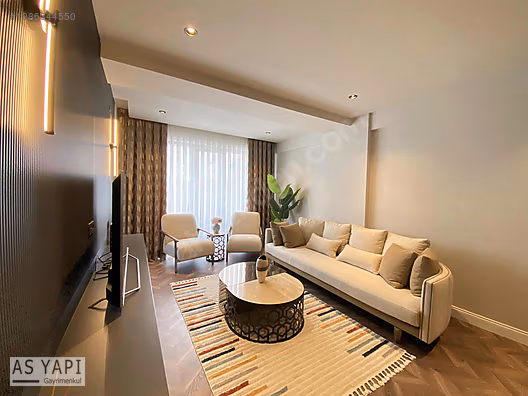 AS YAPIDAN ULTRA LÜKS 1+1 #1286344550