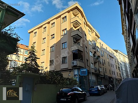Umraniye Ataturk Mahallesi Satilik 2 1 Ara Kat 80 M2 Buro Ofis Sahibinden Comda 892344558