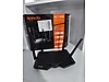Tenda V12 AC1200 modem router - VDSL Modem ilanları uygun fiyatlarıyla sahibinden.com'da