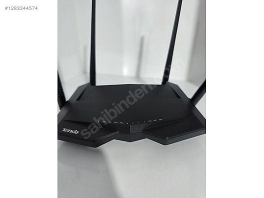 İkinci El ve Sıfır Alışveriş / Bilgisayar / Çevre Birimleri / Modem & Ağ Ürünleri / VDSL Modem